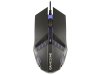 Tracer Zestaw mysz i klawiatura Gamezone Boost USB